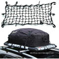 /msite/products/detail/productid/60595868/id/1037748.html